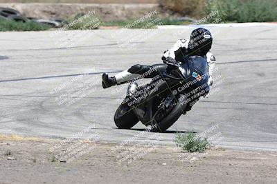 media/Jun-30-2024-TrackDaz (Sun) [[975061b0f9]]/Group A/Off Ramp (12pm)/